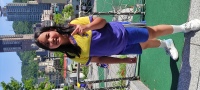 IMG_20250429_144047