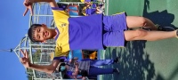 IMG_20250429_143809