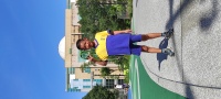 IMG_20250429_143742