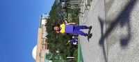 IMG_20250429_143600