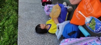 IMG_20250429_143501