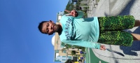 IMG_20250429_143453