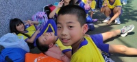 IMG_20250429_143059