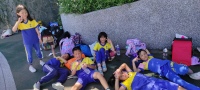 IMG_20250429_142841
