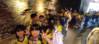IMG_20250429_133556