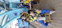 IMG_20250429_125530