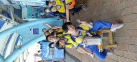IMG_20250429_125531