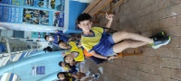 IMG_20250429_125524