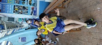 IMG_20250429_125523