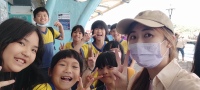 IMG_20250429_124407_1