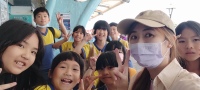 IMG_20250429_124407