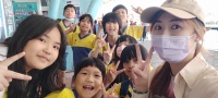 IMG_20250429_124400