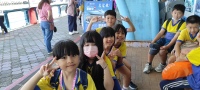 IMG_20250429_124339