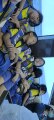 IMG_20250429_114914