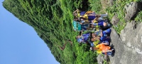 IMG_20250429_112505_1