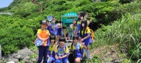 IMG_20250429_112456