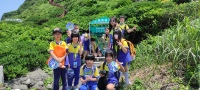 IMG_20250429_112454