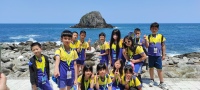 IMG_20250429_111227