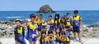 IMG_20250429_111225