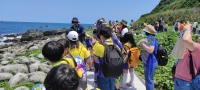 IMG_20250429_105641