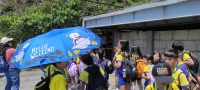 IMG_20250429_105251