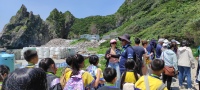 IMG_20250429_104313