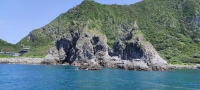 IMG_20250429_102716