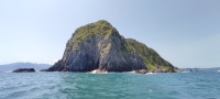 IMG_20250429_102109