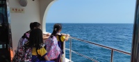 IMG_20250429_101919