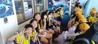 IMG_20250429_093247