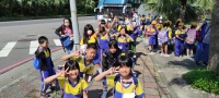 IMG_20250429_090636