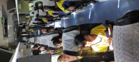 IMG_20250429_082950
