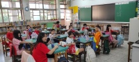 IMG_20250430_083430