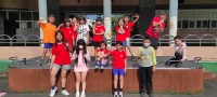 IMG_20250430_082825