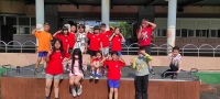 IMG_20250430_082819