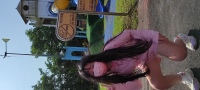 IMG_20250430_082707