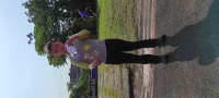 IMG_20250430_082634