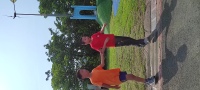 IMG_20250430_082621