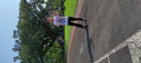 IMG_20250430_082512