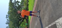 IMG_20250430_082448