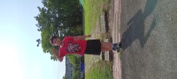 IMG_20250430_082427
