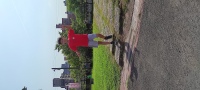 IMG_20250430_082247