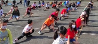 IMG_20250430_081311