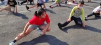 IMG_20250430_081305