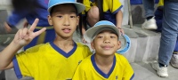 IMG_20250426_102648