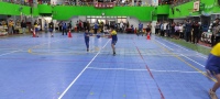IMG_20250426_100954