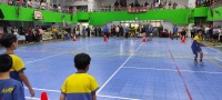 IMG_20250426_100918