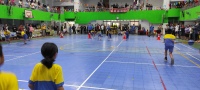 IMG_20250426_100908