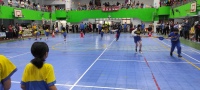 IMG_20250426_100904