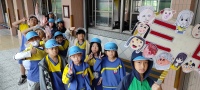 IMG_20250426_082628
